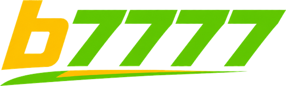 b7777